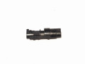 WE P90 GBB No.84 チャンバー(右)