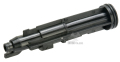 ANGRY GUN WE SCAR GBB用ポリマー製MPAローディングノズル WE SCAR-L/H/M4/HK416/L85/MSK GBBシリーズ対応