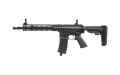EMG JAPAN TROY Industries SOCC 10.5" 電動ガン(AEG) BK