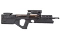 EMG x Strike Industries SI-90 AEG(電動ガン) with Kestrel 【Long】 (BK/DE)