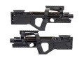 EMG x Strike Industries SI-90 AEG(電動ガン) with Kestrel 【BK】