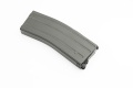 EMG Noveske N4 MWS Gen3 GBB用 35連 スペアマガジン