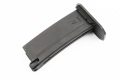 ESD ドラムマガジンキット KWA/KSC MP7 GBB用