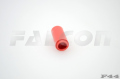 Falcon Double points ホップアップラバー AEG 用(70°/Red)