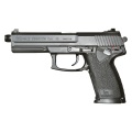 KSC SOCOM MK23 ABS Co2