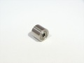 Future Energy ベアリング入り スチールCNC ハンマーローラー VFC/Umarex UMP.45 GBB用