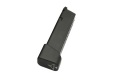 EMG TTI Combat Master G17 20連マガジン BK