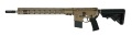 ANGRY GUN DEVGRU Geissele GFR Maritime RECCE GBBR (スチールボルト / アルミボルト)