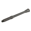 GHK M4 10.5inchスチールアウターバレル (M4-03-3)
