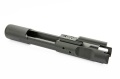 GHK M4 GBB アルミボルトキャリア BK (GHK-M4-KIT-03-1)