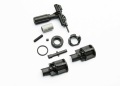 GHK AR New Simple Quick Adjust HOP アップグレードキット (GHK M4/AR GBBシリーズ対応）