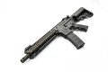 GHK MK18 MOD1 GBBR