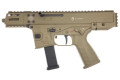 Lambda Defence B&T GHM9-G GBB