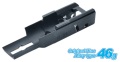 GUARDER 東京マルイ G17 Gen5対応 オリジナルタイプ フロントシャーシ (GLK-546)