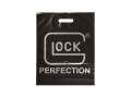 GLOCK PERFECTION レジ袋 (Black/50枚入り)