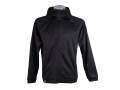 GLOCK APPAREL/OUTER スウェットパーカー GLOCK Perfection Unisex Black (size M)