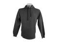 GLOCK APPAREL/OUTER スウェットパーカー GLOCK Perfection CharcoalGrey (size M)
