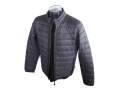 GLOCK APPAREL/OUTER ライトジャケット GLOCK Perfection Men's Grey (size M)