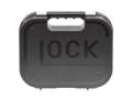GLOCK ピストルハードケース (Black/G44用)