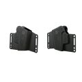 GLOCK SPORTS COMBAT ホルスター/ S /RightHand (G17/19/26/34/22)