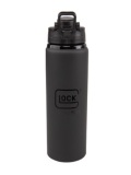 GLOCK PERFECTION SPORT アルミボトル (800cc)