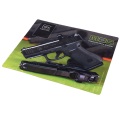 GLOCK Multifunction MicroFiberクロス (クリーニングクロス/Size: 23*20cm)
