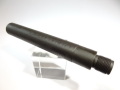 GUARDER M16-A2 Reinforce Steel Front Outer Barrel 14mm逆ネジ