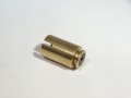 Hephaestus KSC/KWA Vz61 GBBr対応 リコイルパワーキット