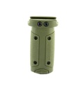 HERA AR-15 フォアグリップ OD