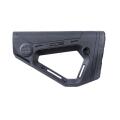 HERA CCS COLLAPSIBLE BUTTSTOCK