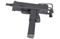 HFC HGA-203 MAC-11 Gen.2 SMG GBB