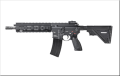 Umarex H&K HK416A5 AEG (JPver./HK Licensed)