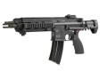 VFC/Umarex HK416C AEG (JPver./HK Licensed)