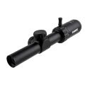 MARCOOL ASSAILANT 1.5-5x20 ライフルスコープ (HY1460)