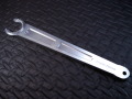 Eagle Force M4系 バレルナットレンチ/280mm