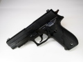 KSC P226R ヘビーウェイトモデル(System7)