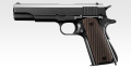 東京マルイ M1911 A1 コルトガバメント GBBハンドガン