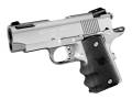 東京マルイ GBBハンドガン V10ウルトラコンパクト