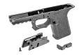 JDG Polymer80 Licensed P80 PF940C Compact フレーム (東京マルイG19 Gen.3対応)
