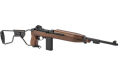 EMG JAPAN King Arms M1 Paratrooper CO2 GBB