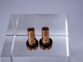 KJ KC-02用 注入バルブ No.129
