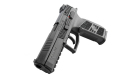 KJ-Works CZ P-09 DUTY GBB