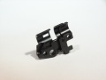 KJ CZ P09-16 ホップアップチャンバー(左)