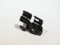 KJ CZ P09-17 ホップアップチャンバー(右)