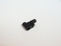 KJ CZ P09-24 バルブノッカー