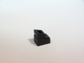 KJ CZ P09-39 ガスルートパッキン