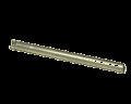KM企画 TNパーフェクトバレル 128.5mm KSC M39R　対応