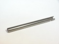 KM企画 TNパーフェクトバレル KJ CZ-P09用 100mm