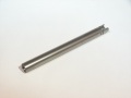 KM企画 TNパーフェクトバレル WE M&Pフルサイズ用 91mm