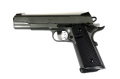TANIO・KOBA （タニオ・コバ）GM-7 SPRINGFIELD TRPカスタム モデルガン